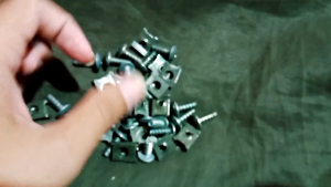 Baut Body Yamaha 20 Pcs: Panduan Lengkap