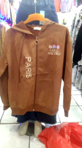 JAKET SUEDE KUPLUK POLOS SLATING WANITA BOMBER SLIMFIT PREMIUM IMPORT MODEL KOREA-GEMBUL FASHION