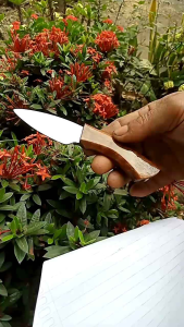 pisau mini multifungsi