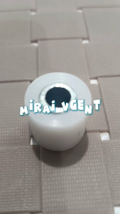 Bosh Shock Belakang Matic Honda Beat Vario Spacy Scoopy