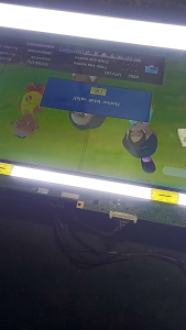 MB MODUL MAINBOARD TV LED POLYTRON PLD32D1850