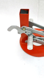 UNDERBONE SATRIA FU 150 STEP UNDERBON UB SATRIA F 150 INJEKSI FI MAUPUN KARBU FOTSTEP BOSTEP BOSTEK POSTEP ANDERBON