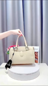 Shani Bag By Jimshoney - Tas Selempang Wanita