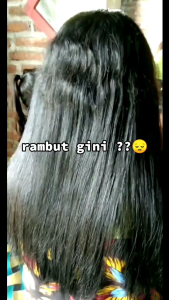 UNDERCUT RAMBUT LURUS ALAMI SAMPO PELURUS RAMBUT PELURUS PENUMBUH RAMBUT KRITING ALIS KUMIS BREWOK HAIRSTYLE PELURUS RAMBUT PRIA PERMANEN PERAWATAN PRIA DAN WANITA TANPA CATOK VITAMIN RAMBUT PELURUS DAN LEMBUT WANGI MURAH HERBAL ALAMI