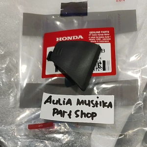 Tutup Kunci Darurat Lid Smart Emergency New Vario 150 & 160