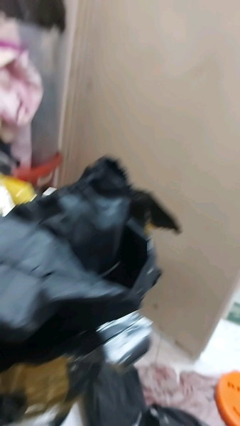 Buyer review video 5