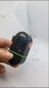 Alarm Pancing Ikan untuk Night Fishing | Alarm Strike Ikan untuk pancing malam