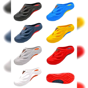 Adda รุ่น533015303 แท้💯% รองเท้าปิดหัวหัวโต