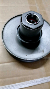 honda beat 110 torque drive assy