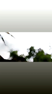 1set Slebor Pickup Traga Depan Belakang 4bj Bahan Plat Besi Tebel rapi Rajin Cat poxy Halus