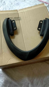 BEHEL BEGEL JOK BELAKANG FULL KARET BEAT CARBU KVY PLANGER PEGANGAN