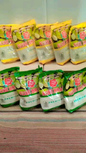 Gula Pasir Termurah 5 Kg Paket Gula Pasir Rose Brand