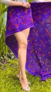 KAMEN ENDEK BALI KAMEN LEMBARAN