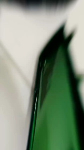 098 COVER FULL BODY HALUS HONDA BEAT FI TAHUN 2013-2015 WARNA CUSTOM