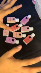 SCARLET MINI TRAVELSIZE 30ml