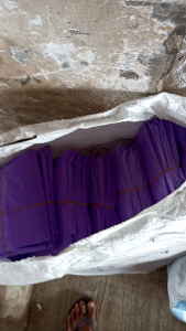 plastik layangan grosir isi 100