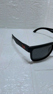 KACAMATA POLARIZED ANTI CAHAYA SIANG DAN MALAM
