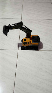 excavator remot control/beko remot control