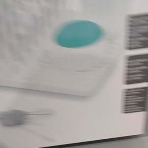 OXO TOT BOTTLE & CUP CLEANING SET GREY 62139500