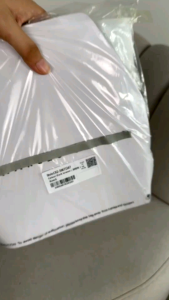 TAS WANITA C*K GENOVA PREMIUM IMPORT