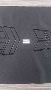 Áo Yên Sonic Raider Satria Dr W Rs Si Ex Đa Năng Siêu Dầy Không Thấm Nước . Da Thái Tẩy Trắng Hàng Đẹp Loại 1 Vvv...Zvx