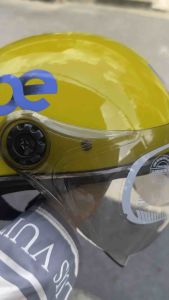 Nón 1/2 Be xịn 🔥🔥🔥