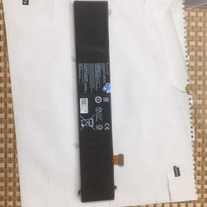 Pin (Battery) Laptop Razer Blade 15 1070GTX RZ09-02385 RZ09-02386 RC30-0248 Original. BẢO HÀNH 6 THÁNG LỖI ĐỔI MỚI .