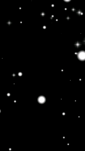 baju gamis terbaru ALUNA DRESS kekinian 2024 terbaru