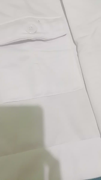 Buyer review video 3