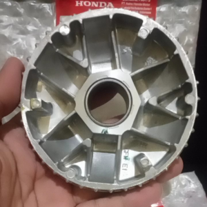 RUMAH ROLLER ONLY ORIGINAL HONDA BEAT Fi VARIO 110 OLD SCOOPY Fi