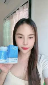 Mecalplus2 แคลเซียมเร่งสูงถาวร 💯[ 1️⃣ แถม 1️⃣ ] 1กระปุกมี 30 เม็ด