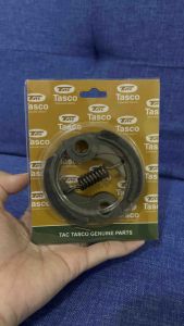 KAMPAS KOPLING TASCO 318328 328 eMESIN POTONG RUMPUT /CLUTCH SHOE