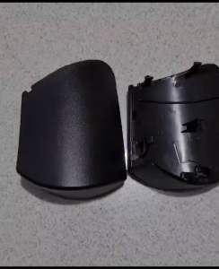 Cover Spion Mitsubishi Pajero Sport Dakar Triton 2016-2023: Panduan Lengkap