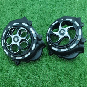 COVER KIPAS SPINER VESPA MUTER BEAT ESP SCOOPY ESP PNP