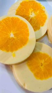 NONA SERBUK AGAR-AGAR (8g x 12) PUTIH/JERNIH TANPA WARNA/AGAR-AGAR POWDER C0LOURLESS