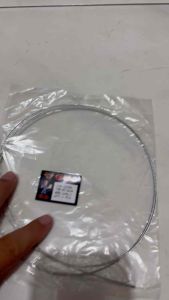 KABEL- KAWAT DALAM GAS Untuk Semua Motor Honda - Yamaha - Kawasaki - Suzuki (12 meter)