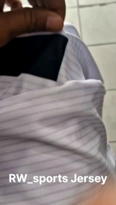 JERSEY BRAZIL BRASIL JESUS HITAM BAHAN DRYFIT FULL PRINTING GRATIS NAMA DAN NOMOR PUNGGUNG