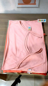 ABELIO -TankTop Wanita Tali Besar / Tank top wanita / tanktop murah /Teng Top / tengtop / Singlet Polos Berkualitas Ukuran XL