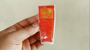 Lampu stopan Spakbor belakang jengki/Lampu reflektor sepeda jengki/mata kucing pakbor sepeda jengki - Mata Kucing sepeda jengki - Lampu sepeda - Stopan jengki-Lampu Pedal Jengki - Lampu reflektor Jengki - Lampu Spakbor Jengki-Lampu Stopan sepeda jengki