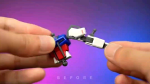 Bút Dspiae BP-SP Joint Strengthening Pen Bút Fix Khớp gia cố lỏng khớp sửa chữa lỏng khớp cho mô hình lắp ráp