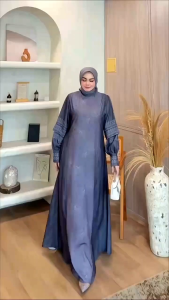 ADDSELIA MAZAYA V 11 READY JUMBO DRESS GAMIS MODE TERBARU BEST SELLER DAN REAL ORIGINAL