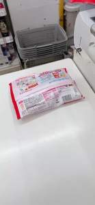 KitKat Sanrio gói 10 thanh Hộp quà Sanrio nội địa Nhật