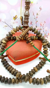 tasbih kayu gaharu wangi super h361