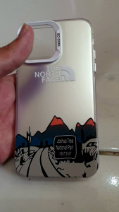 Case ip XR Ke 13pro dan XR ke 14pro
