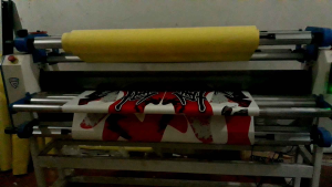 Decal Sticker Variasi Fullbody Motor Aerox