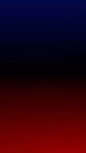 Queen V’s FOREVER GRATEFUL SCENT in 10ml | 50ml MADE TO LAST | AFFORDABLE | OIL-BASED FRAGRANCE | LOVE SCENTS | STYLISH | #queenVfragrance #perfume #thebest