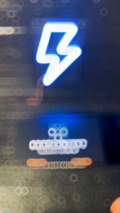 FootwearConcept | Sandal Wanita Outdoor Traveling / Sandal Casual Wanita Musim Panas | Naomi Strap 3 Full Black