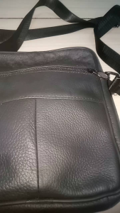 Tas Kulit