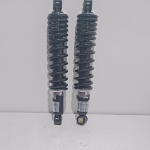 shock breaker beban berat 280mm.force1jupiter z vega R
