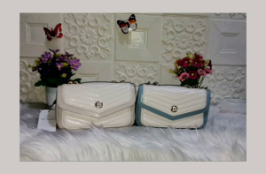 TAS BOSTANTEN WANITA IMPORT - 001 /COD